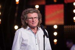 Córka Wodeckiego wspomina Wielkanoc z nim. Kontynuuje tradycje