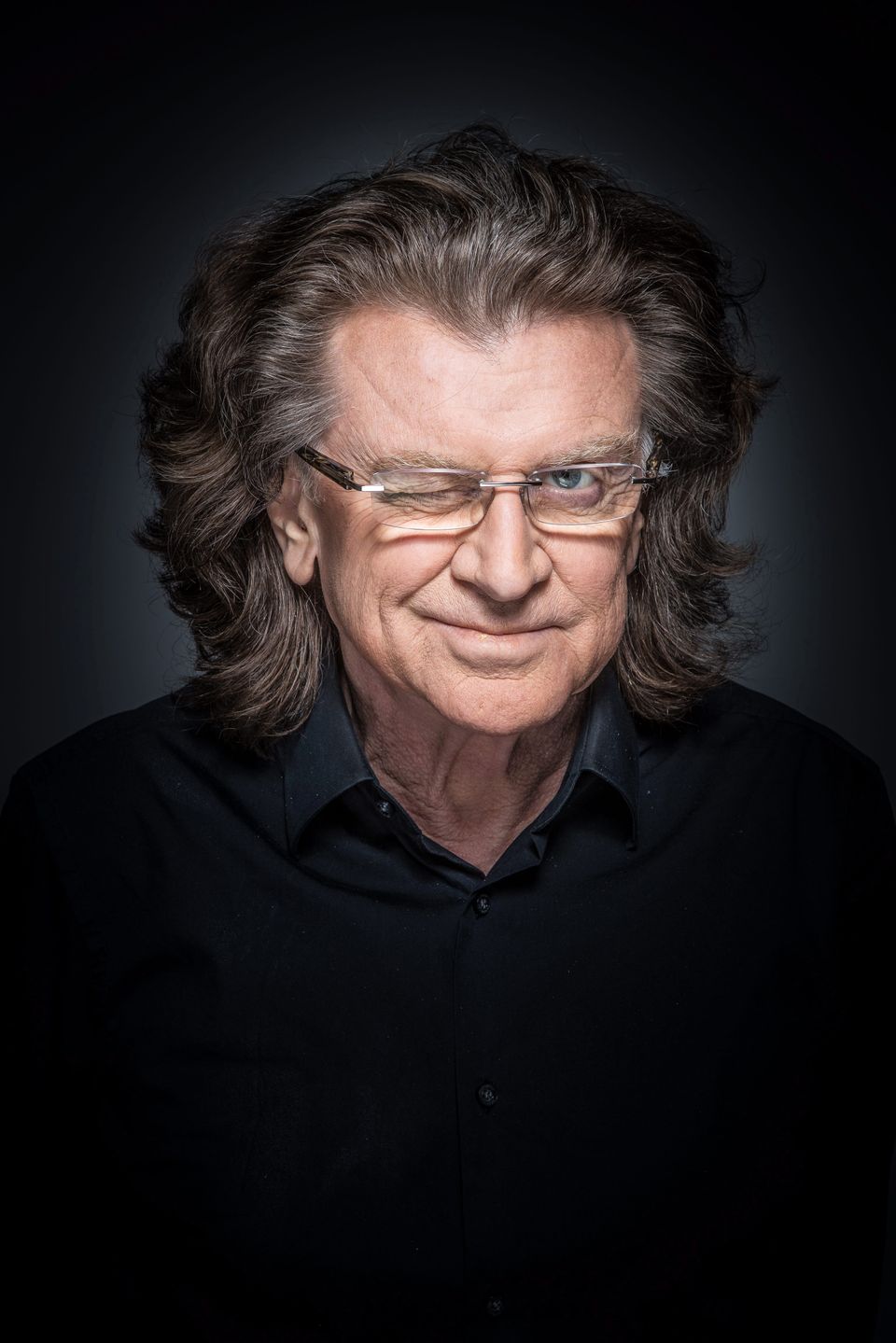 Obraz