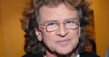 Zbigniew Wodecki w oczach artystów, współpracowników i przyjaciół