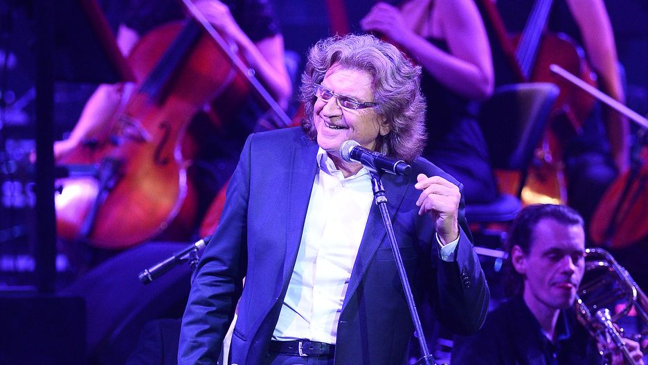 Zbigniew Wodecki