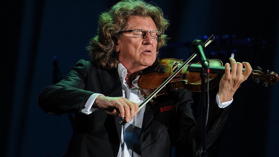 Zbigniew Wodecki