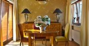 Aranżacje wnętrz w stylu art deco. Zaproś sztukę do domu