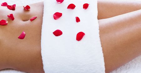 Skąpe miesiączki – cykl menstruacyjny, przyczyny i leczenie