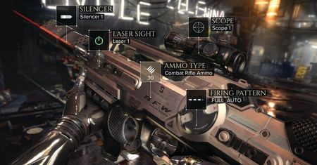 Czym zaskoczy nas Deus Ex: Mankind Divided? Znamy nowe szczegóły