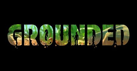 Survival o małych ludziach, czyli jak prezentuje się Grounded