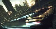 Kwietniowe dema: Sniper Elite v2 i Ridge Racer Unbounded