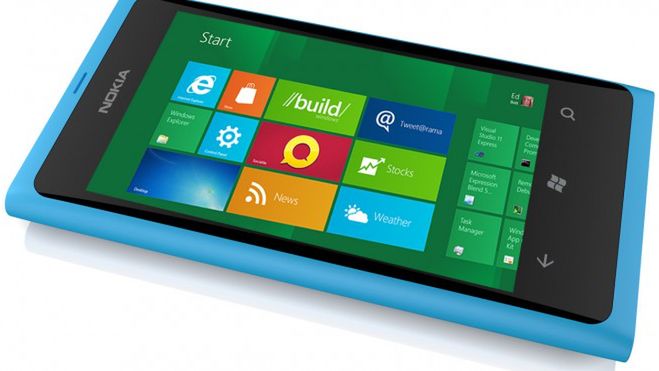 Obecne Windows Phone'y nie dostaną WP8 Apollo? No i co z tego... 1