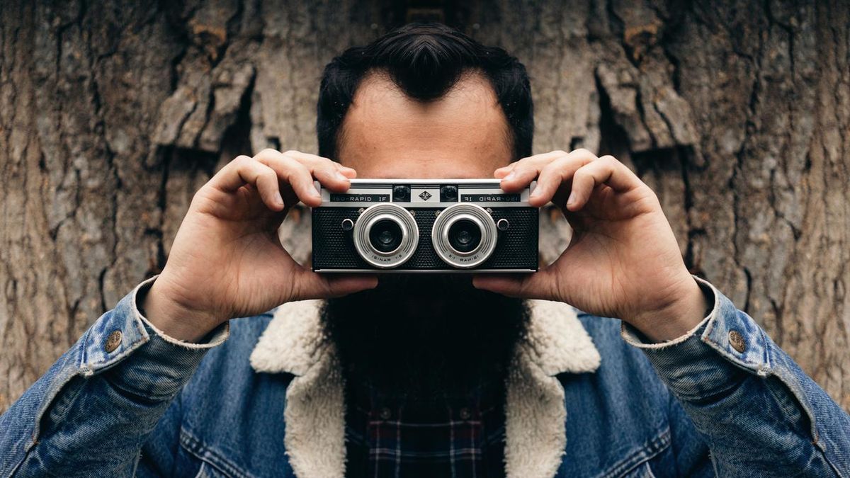 HTC spopularyzowało technologię i odstąpiło ją konkurencji, by po latach do niej wrócić 1