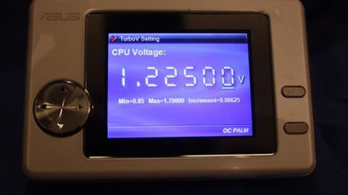 Asus prawdę Ci powie 1