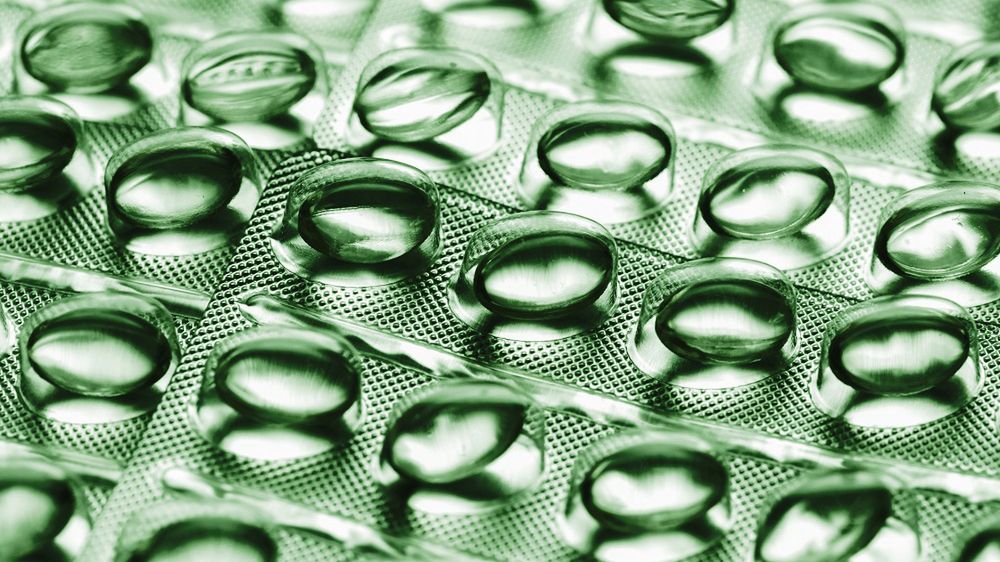 Nowy lek na chorobę Alzheimera zatwierdzony, ale nie na wszystkich pacjentów zadziała