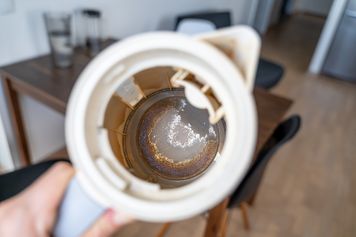 Pilnie wycofują z Polski. Poważne ryzyko dla klientów