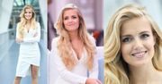Polska kandydatka na Miss Universe nie zostanie celebrytką? "Cieszę się z tego, gdzie jestem!" (ZDJĘCIA)
