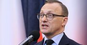Riposta z Pałacu. Tak rzecznik prezydenta odpowiada Tuskowi