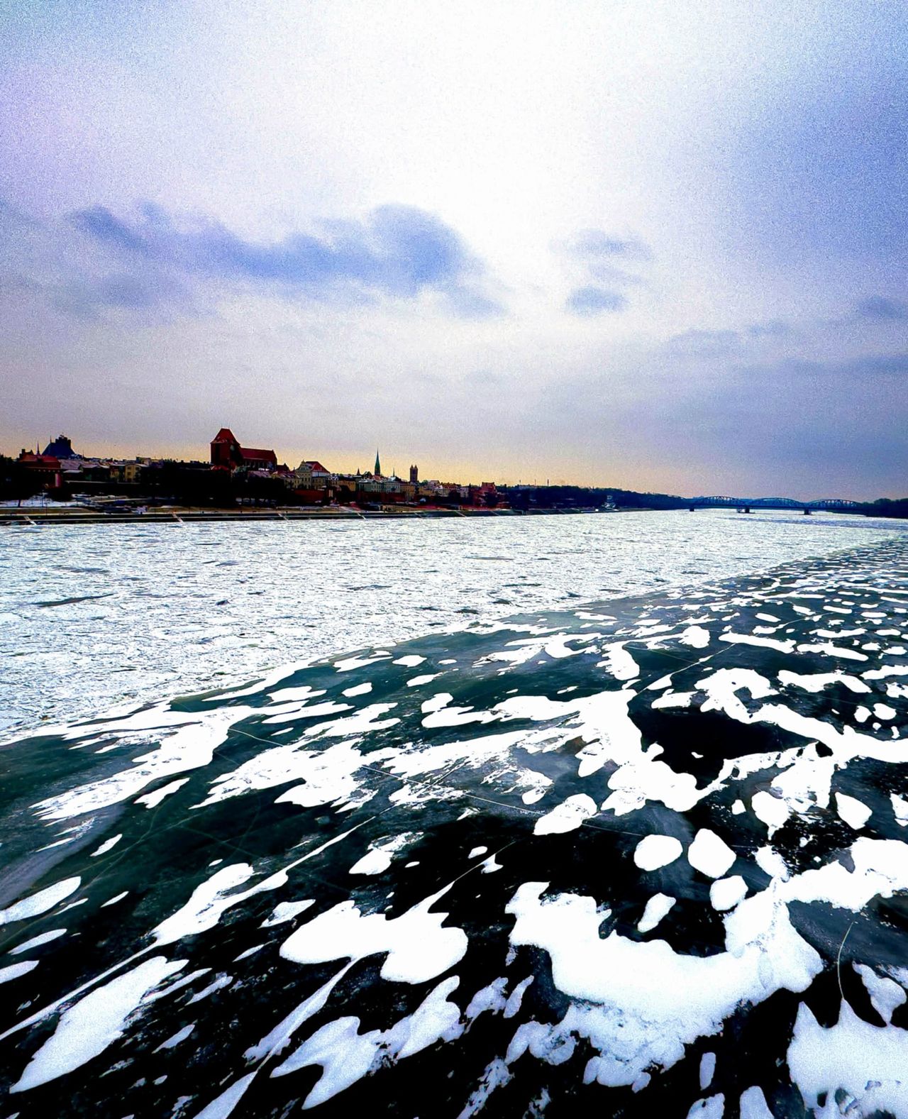 To był dzień w Metropolii Toruńskiej [5.02.2026 r.]