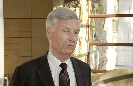 Surowce będą drożały. Tempo wzrostu zależy od rozwoju sytuacji między Iranem a Arabią Saudyjską