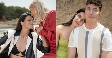 Oto zwycięzcy "Love Never Lies 3"! "Mamy wspólne plany" [SPOILERY]