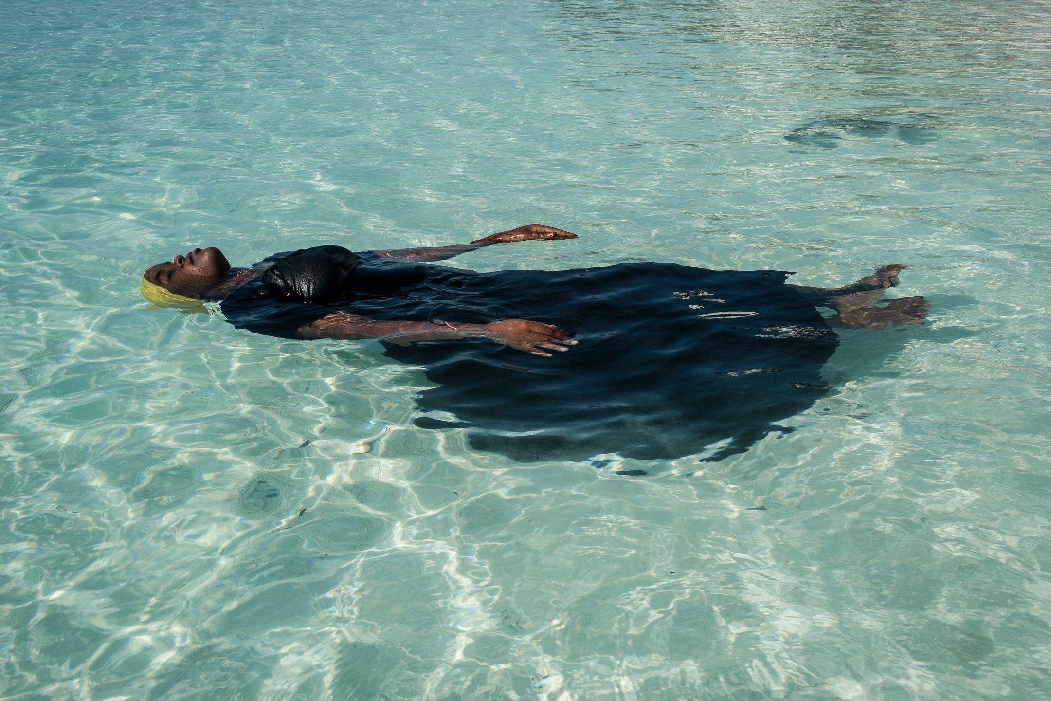 World Press Photo 2018 – znamy nazwiska nominowanych fotografów 92