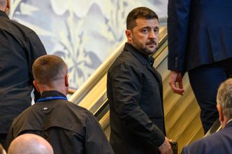 Gospodarka Ukrainy wyraźnie spowolniła. Wciąż jednak ma paliwo do wzrostu