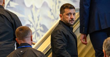 Gospodarka Ukrainy wyraźnie spowolniła. Wciąż jednak ma paliwo do wzrostu