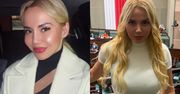 Marianna Schreiber oficjalnie ogłosiła KANDYDATURĘ w wyborach. Jest jednak pewien haczyk