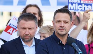 Ofensywa antyalkoholowa w Sejmie. KO i PiS podzielone, premier z "dylematem"