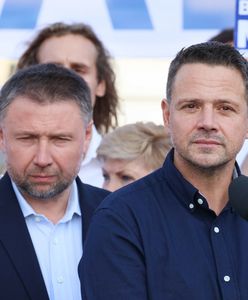 Ofensywa antyalkoholowa w Sejmie. KO i PiS podzielone, premier z "dylematem"