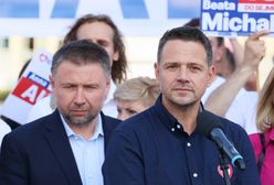 Ofensywa antyalkoholowa w Sejmie. KO i PiS podzielone, premier z "dylematem"