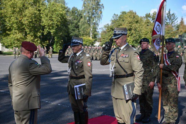 Micha³ Rohde, Szymon Koziatek
