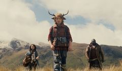 Jest data premiery serialu „Łasuch” Netflixa. Producentem Robert Downey Jr.