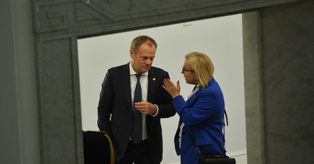 "Ceny za energię wystrzelą". Ekonomista o możliwych ruchach rządu