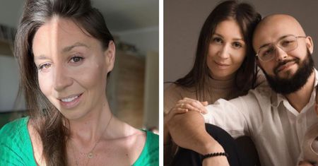 Aneta ze "Ślubu od pierwszego wejrzenia" w szczerym wyznaniu. "Aż mi łzy napłynęły do oczu"