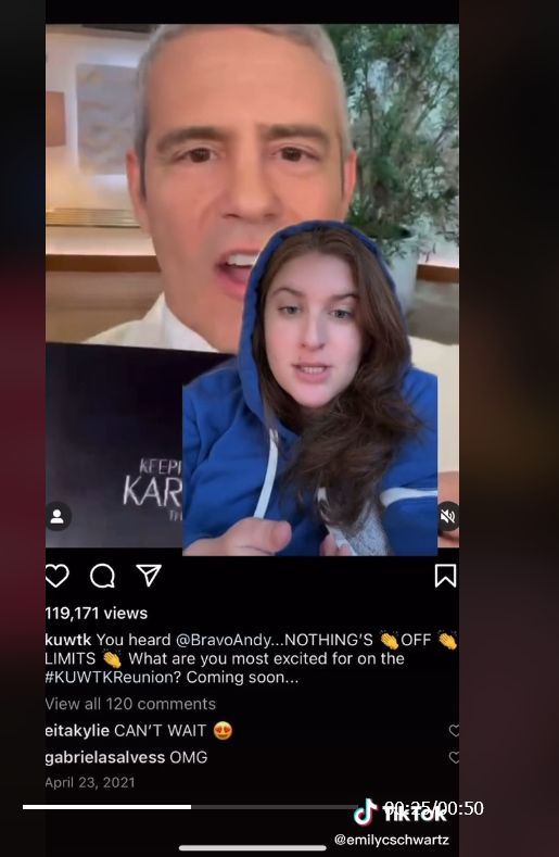 Kylie Jenner już urodziła?
