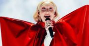 Końcowe odliczanie do występu Luny na Eurowizji. Czuć optymizm