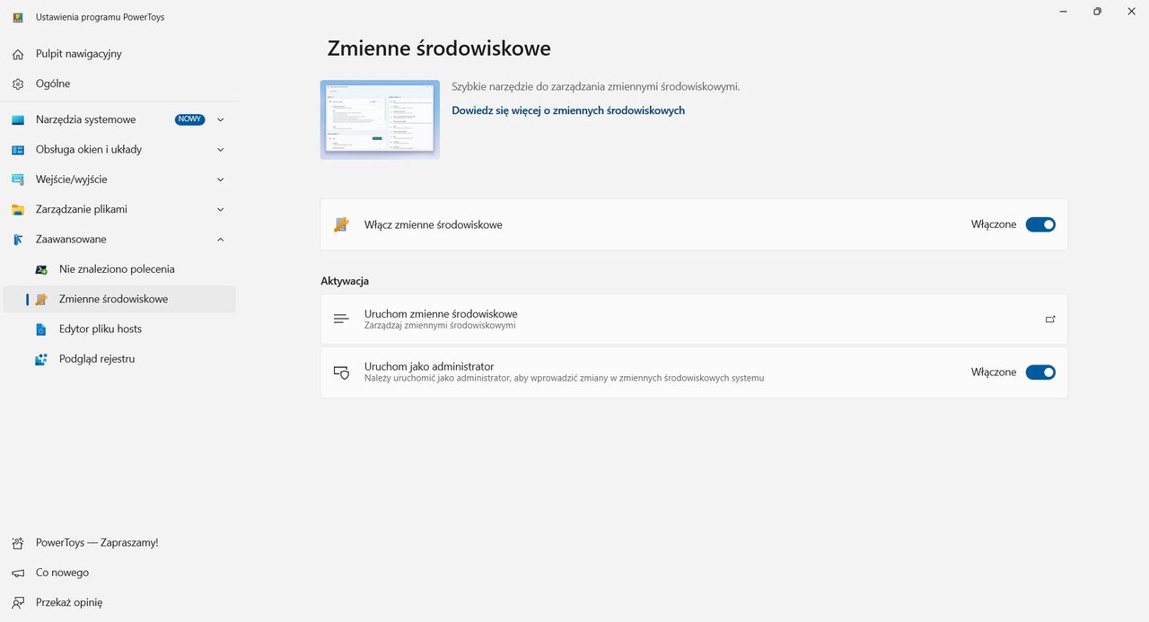PowerToys