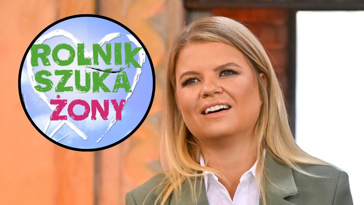 Zmiany w zasadach "Rolnik szuka żony"