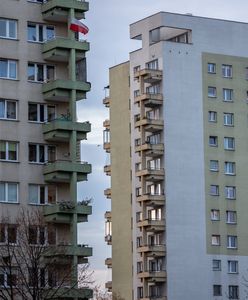 Wiadomo, kim są rodzice zagłodzonego niemowlaka. Sąsiedzi w szoku