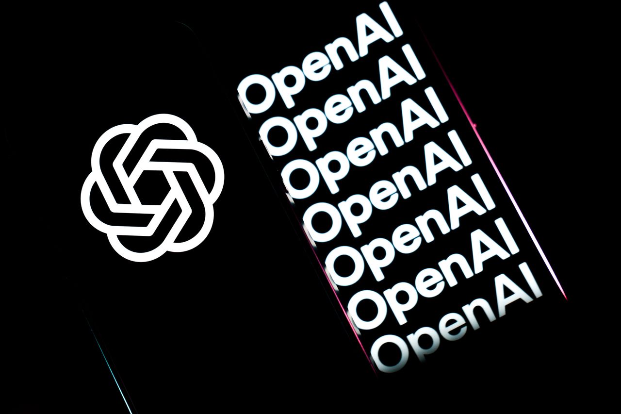 ChatGPT zmienia oblicze. Firma testuje reklamy