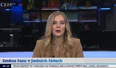 Programy opóźnione o minutę. Trwa strajk ostrzegawczy w mediach publicznych