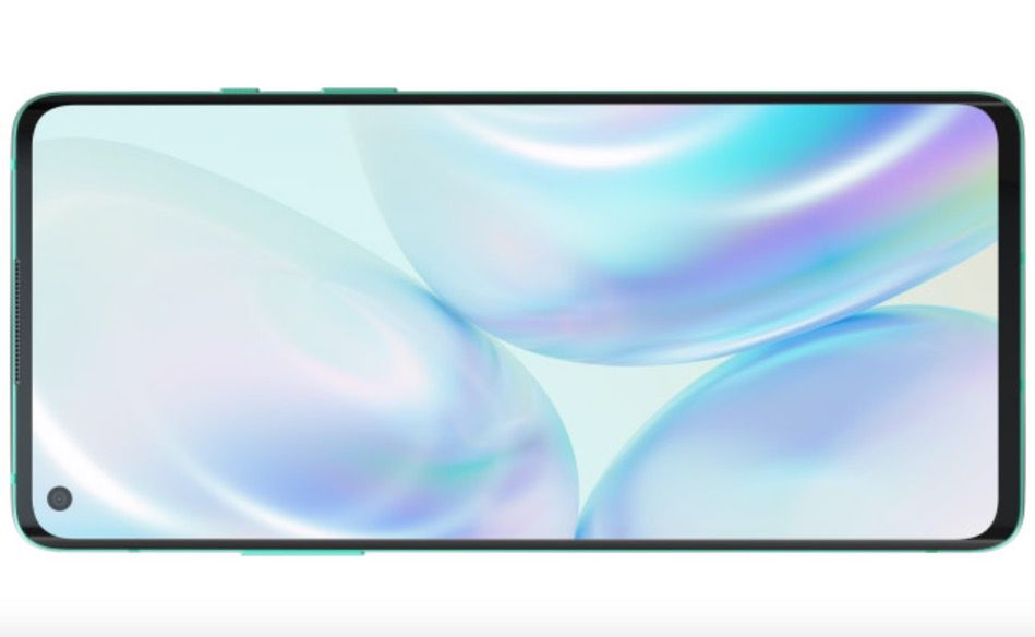 OnePlus 8 i 8 Pro oficjalnie. Oto polskie ceny nowych flagowców 7