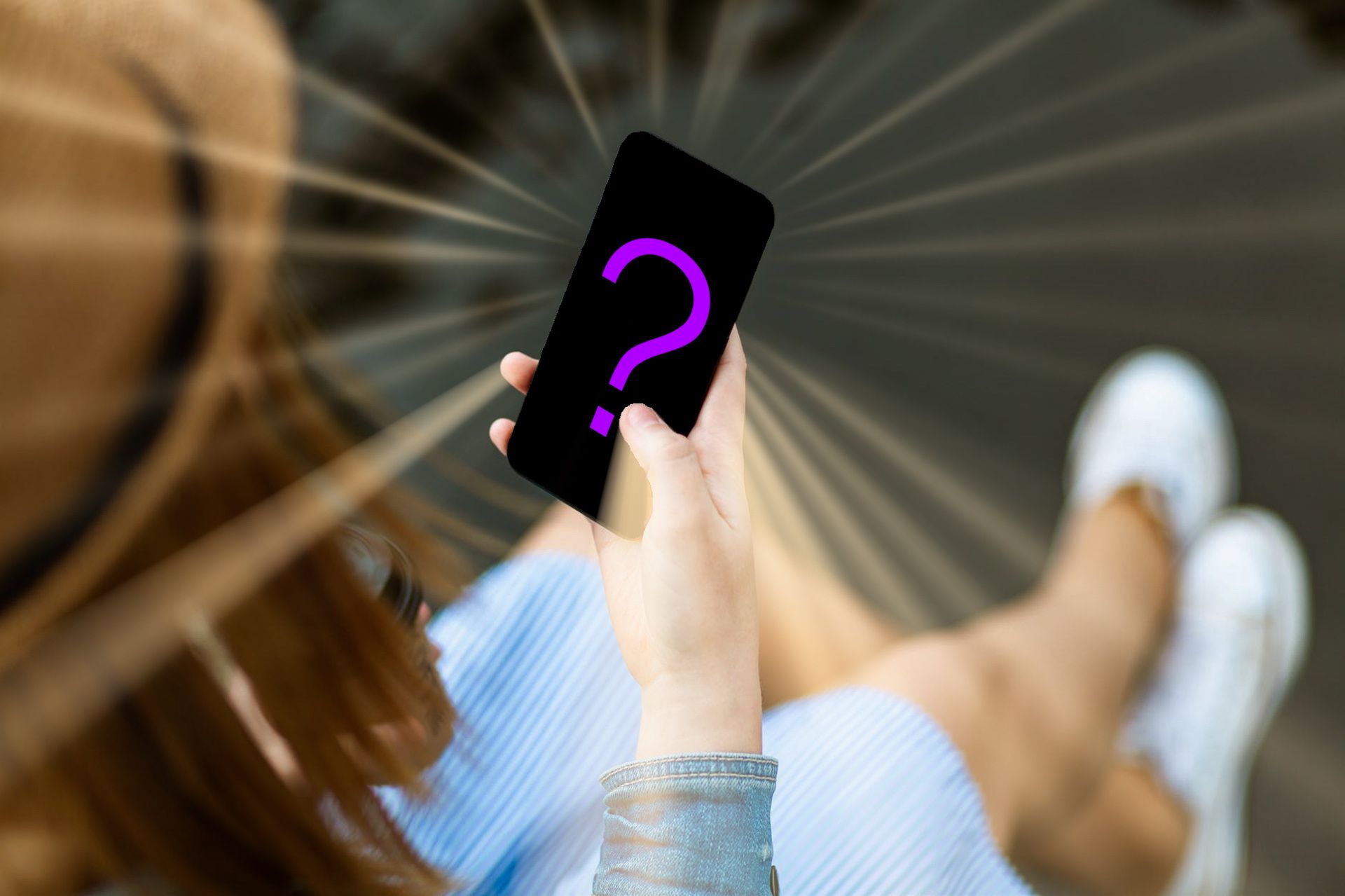 Najlepszy smartfon 2018 roku według Czytelników Komórkomanii to... 1