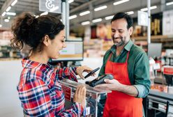Mobilna firma w dzisiejszych czasach wybiera płatności bezgotówkowe. PrzyGotuj się na zmiany