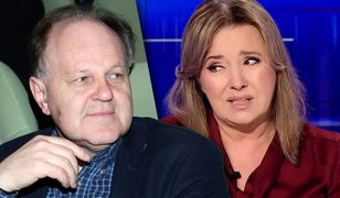 Ksiądz Sowa zabiera głos ws. TVP. "Biskupom zabrakło odwagi"