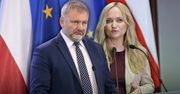 Ministrowie na politycznym celowniku. "Nie dowożą". Stracą stanowiska?