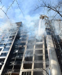 Załamanie rosyjskiej inwazji. Doradca Zełenskiego prognozuje