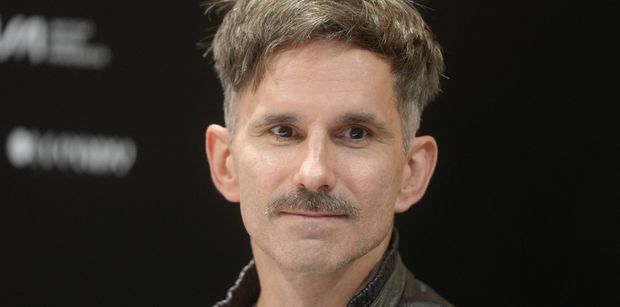 Marcin Bosak jest ojcem DWÓCH SYNÓW. Tak wygląda 18-letni Władysław (FOTO)
