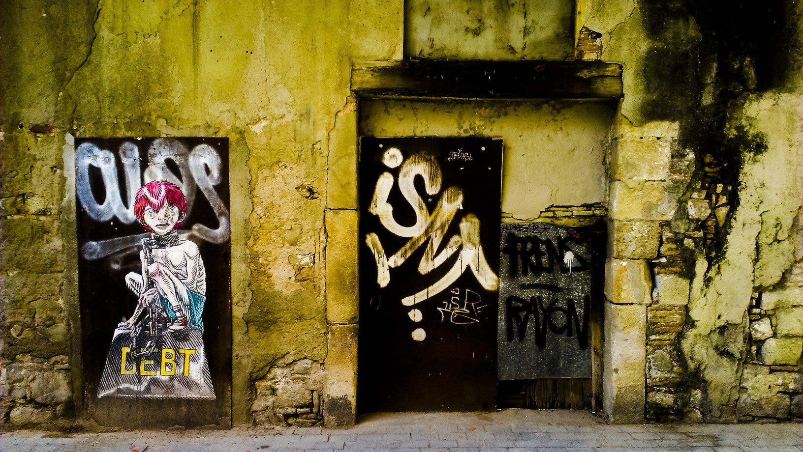 Jakie zdjęcia robi aparat w HTC One X? [galeria] 27