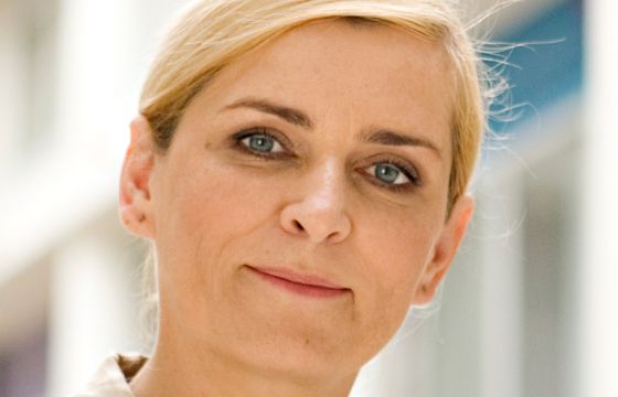 Elżbieta Wójcik przechodzi z Avivy do T-Mobile Polska, pokieruje rynkiem prywatnym