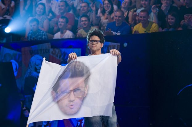 Obraz