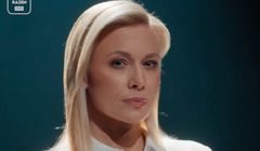 TVP szuka dziennikarzy. Rusza projekt "Włącz się! Zmieniajmy się razem"