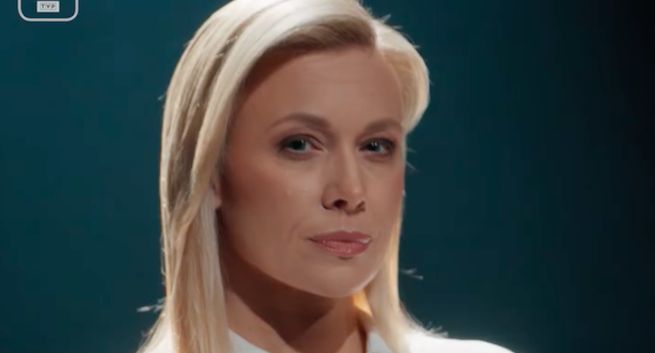 TVP szuka dziennikarzy. Rusza projekt "Włącz się! Zmieniajmy się razem"